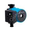 Циркуляционный насос NMT PLUS 20/40-130, 1х230 В, 21 Вт, G 3/4, корпус чугун, IMP 979523841