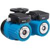 Циркуляционный насос GHNMD basic II 50-70 F, 230В, 405 Вт, PN 6/10, корпус чугун, IMP 979524606