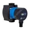 Циркуляционный насос NMT MINI PRO, резьбовой, IMP
