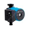 Циркуляционный насос NMT PLUS 20/40-130, 1х230 В, 21 Вт, G 3/4, корпус чугун, IMP 979523841