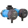 Циркуляционный насос NMTD PLUS 25/40-180, 230В, 2х20 Вт, 1", корпус чугун, IMP 979523937