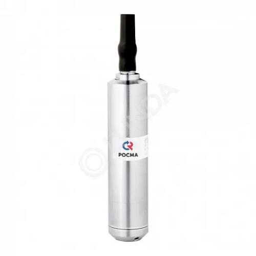 Датчик давления гид­ро­ста­ти­чес­кий по­груж­ной РПД-И-ГС (без кабеля), Росма