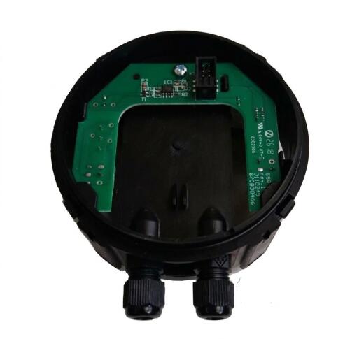 Коробка клеммная GHN Basic II, IMP 979524643